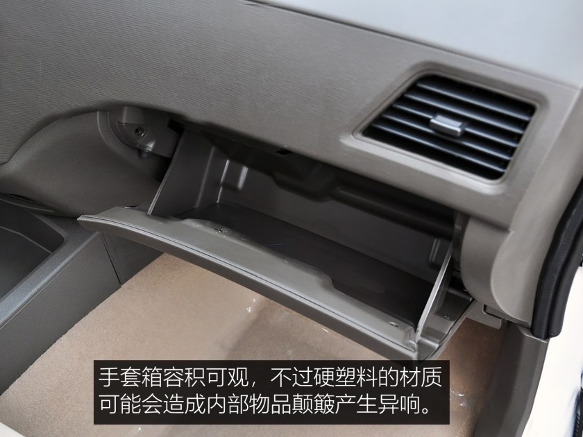 两万预算的超值之选