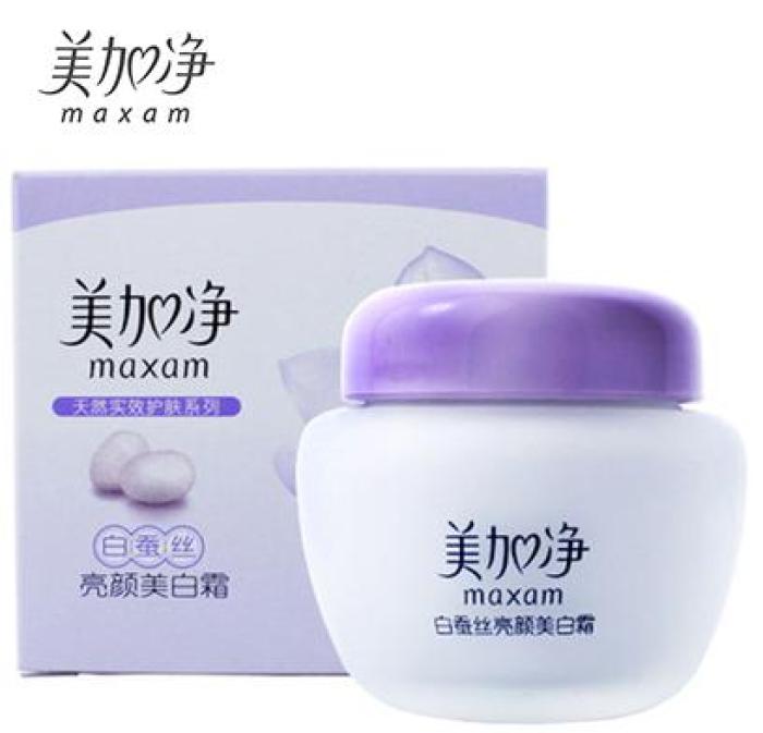 国内天然护肤品排行榜，来看看你用过几种？