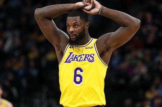 哪些nba球星说唱过(NBA历史五大说唱高手：鲍尔第四，奥尼尔入前三，艾弗森屈居第二)