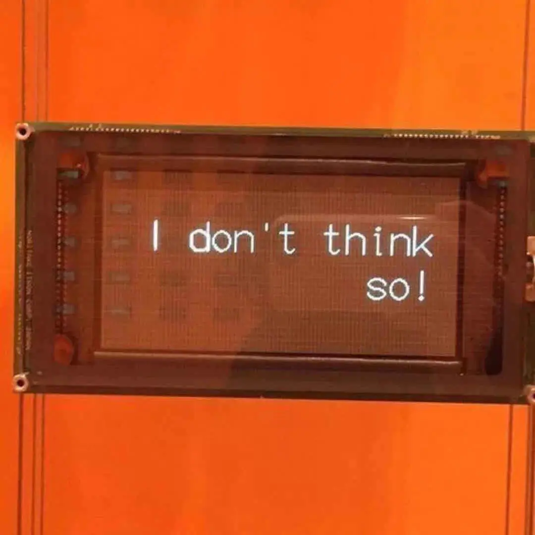 英语寓言故事小短文（伊索寓言两则小故事中英对照）