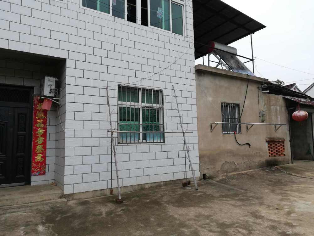 13 岁少年疑杀 10 岁堂妹，父母申请将他送少管所重新做人