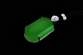 重磅拍品抢先看！华艺北京首拍携百余件珍品亮相上海