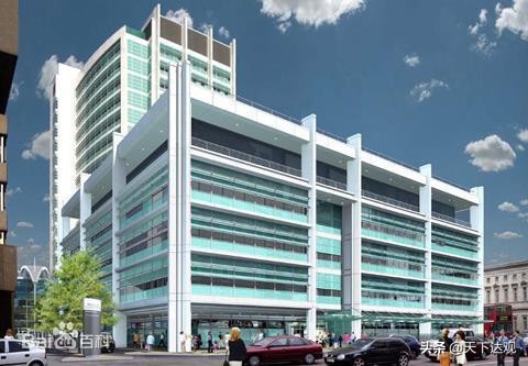 伦敦大学学院｜1826年创立于英国伦敦，世界顶尖公立研究型大学