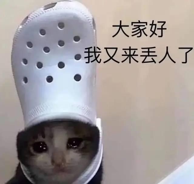 方脸短下巴，眼距宽怎么办？不动刀也能改善