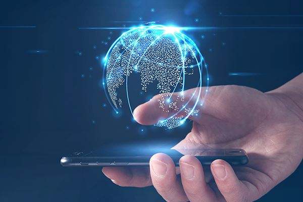 企业名称预先核准网上申请指南