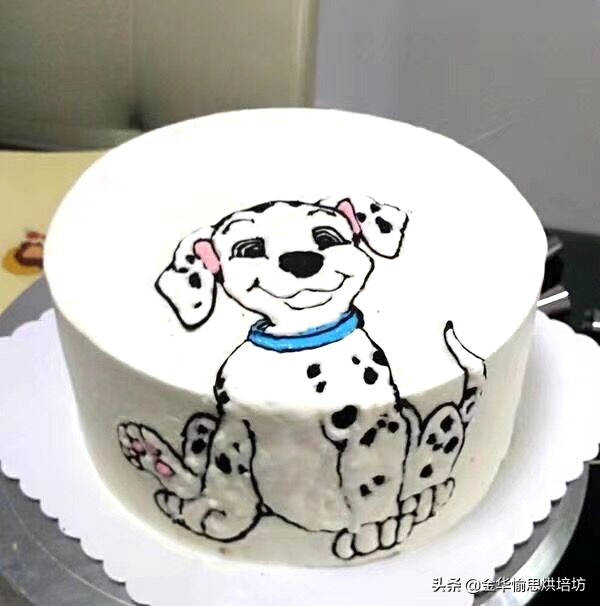 要赚大钱？ 看看12生肖最适合什么职业！（二）