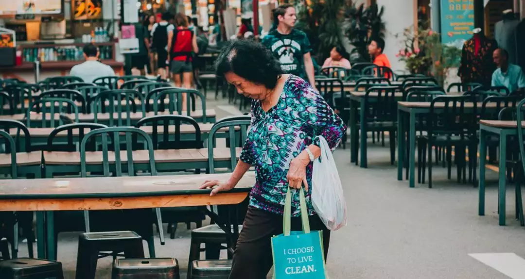 如何给爸妈买保险？性价比最高的产品都在这里