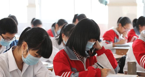 职高生迎来“好消息”，读中职也有机会上本科？普高生不再占优势