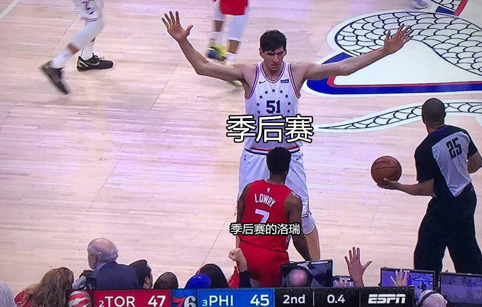 nba投篮包有哪些(NBA今日上脚：猛龙有高达，库里的投篮包原来在这里)