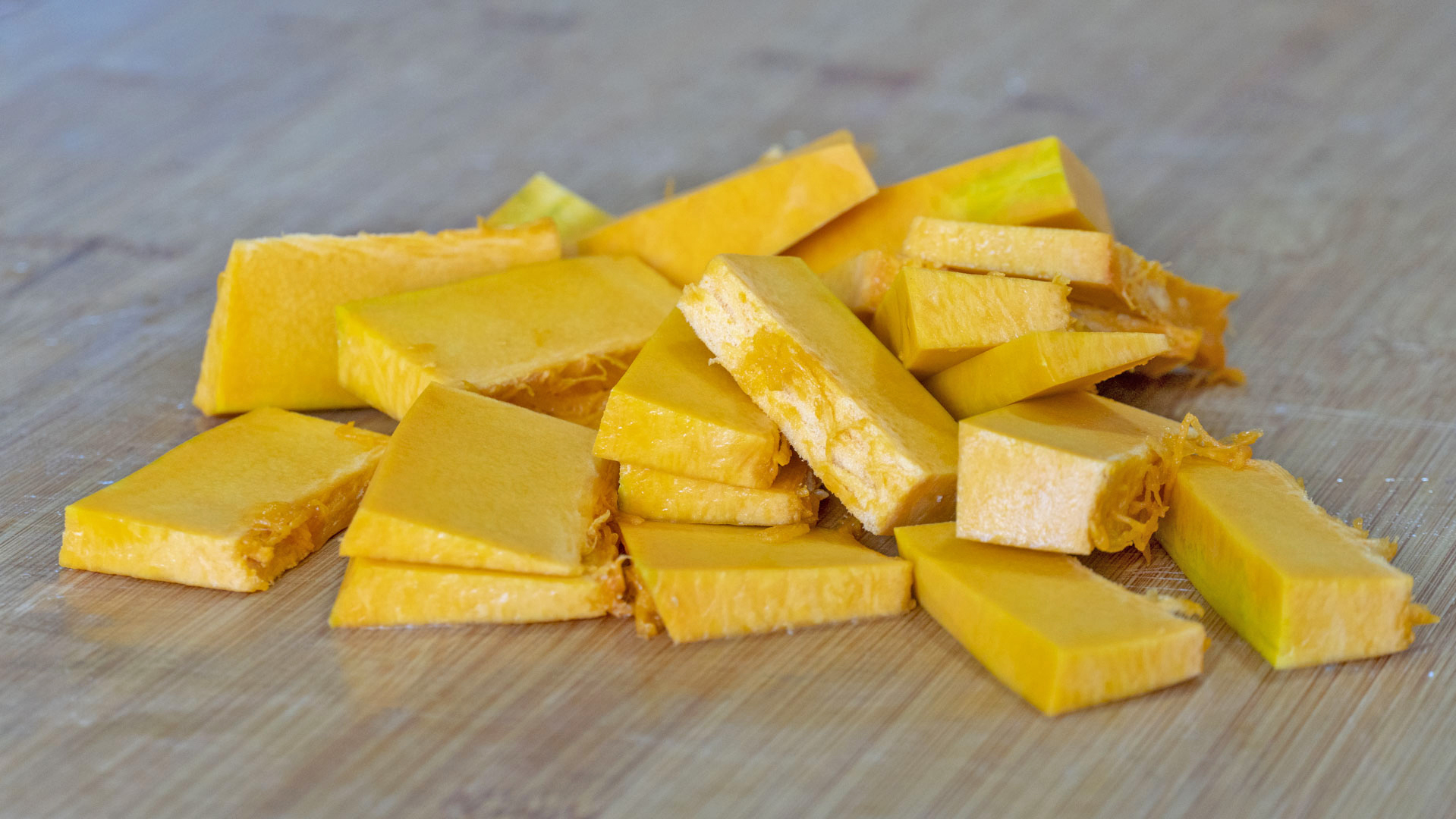 我家从来不买零食，6种自制小零食，没有烤箱也能做，越嚼越香