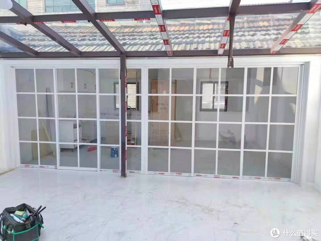 装修教你省钱及避坑指南！4个月30万搞定177平方，我的装修流水账