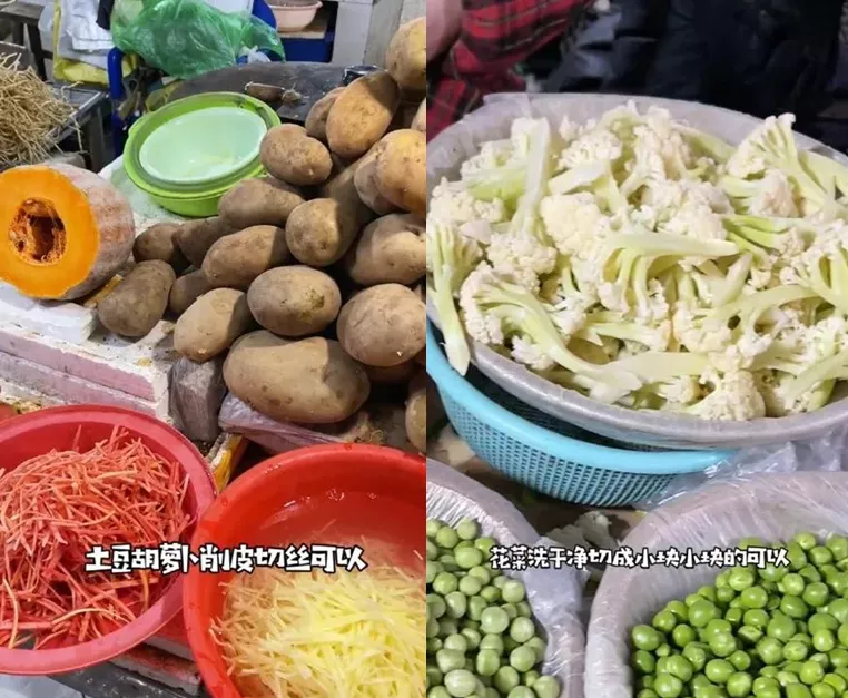 长安汽车销量连续破百万，实力见证品质之选
