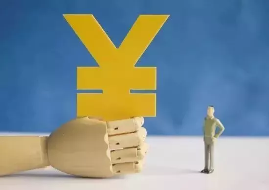 十大权威金融证书ACCA:会计前景倒推职业规划