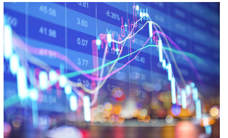 金融类专业学哪个好？毕业生就业有前景，这4个吃香的专业别错过