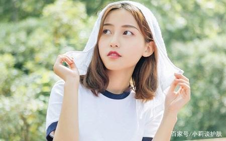 哪些牌子的护肤品便宜又好用？这些乳液有效对抗干燥，你喜欢吗？