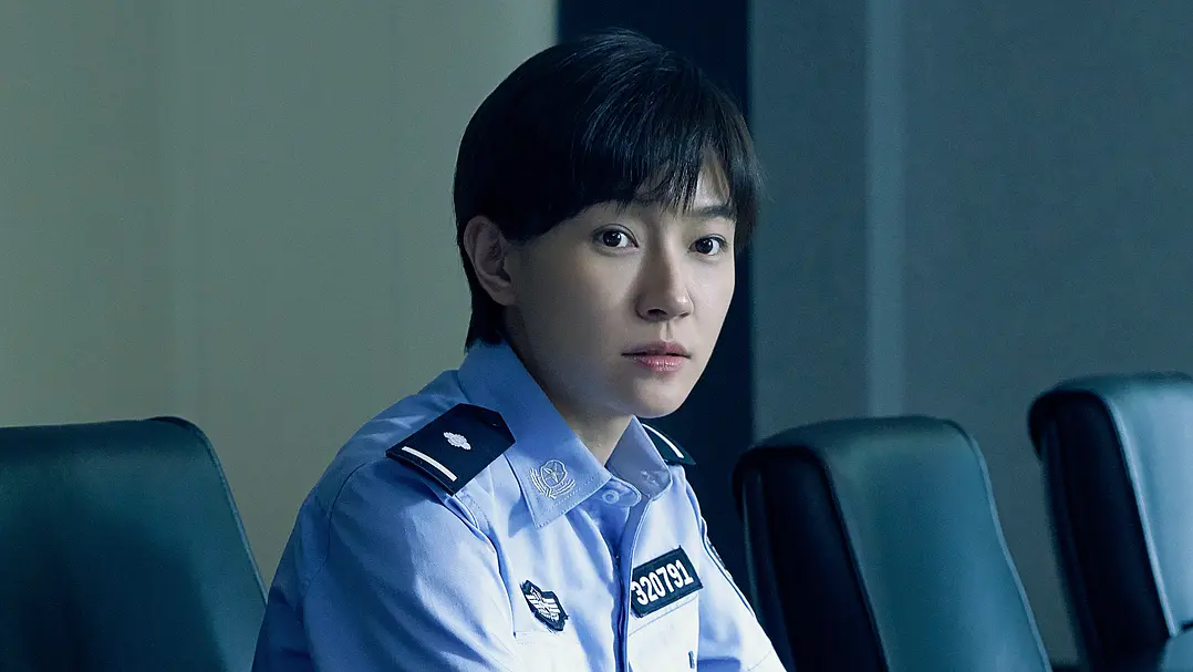 《长安道》相关剧照由李骏导演主导 范伟 陈数 焦俊艳等演员主演该片