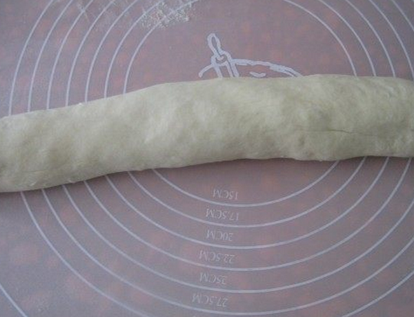 发面饼不发硬的秘诀：掌握好这一个小妙招，烙好的饼松软有嚼劲！
