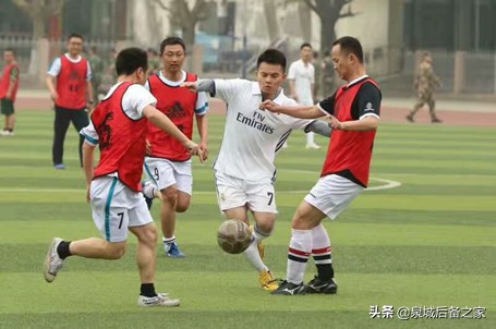 军考抢鲜看！2019年军校招生计划之武警工程大学（陆续发布中）