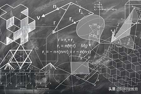 安徽最好的4所高中：第一所20人进入清华北大，杨振宁毕业于此