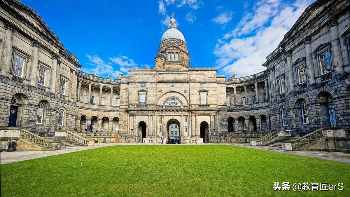 最后期限！10所英国大学语言班申请即将截止，该怎么做？