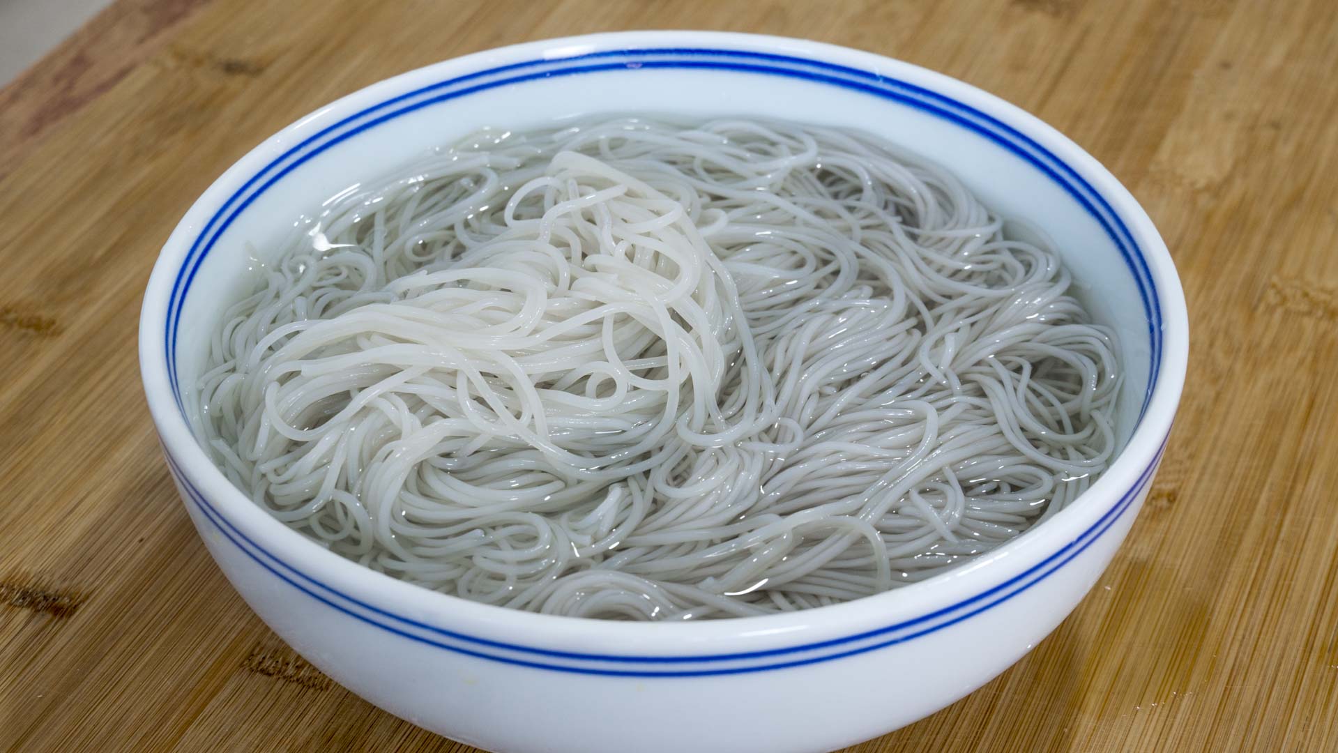 早餐食譜大全及做法視頻,早餐食譜簡單快速做法視頻