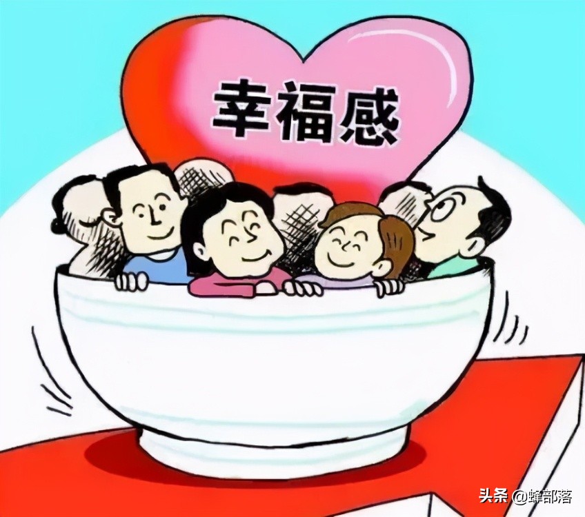 低保条件,低保条件最新标准