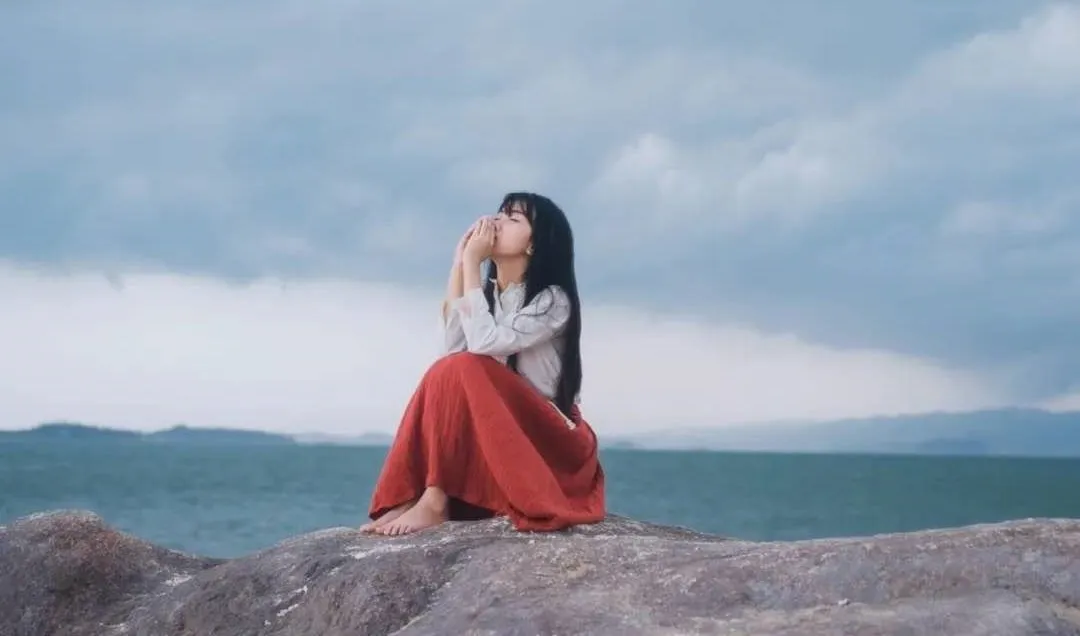 蔡徐坤曾遭全网黑：打不倒我们的，终将让我们变强大