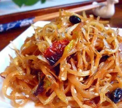 每一口都是回忆！北京秋冬十五样经典美食，看看有没有你的最爱