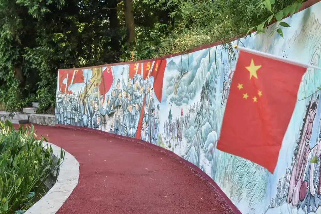 广西民族大学传媒学院中国语言文学考研，往年报录情况全面解读