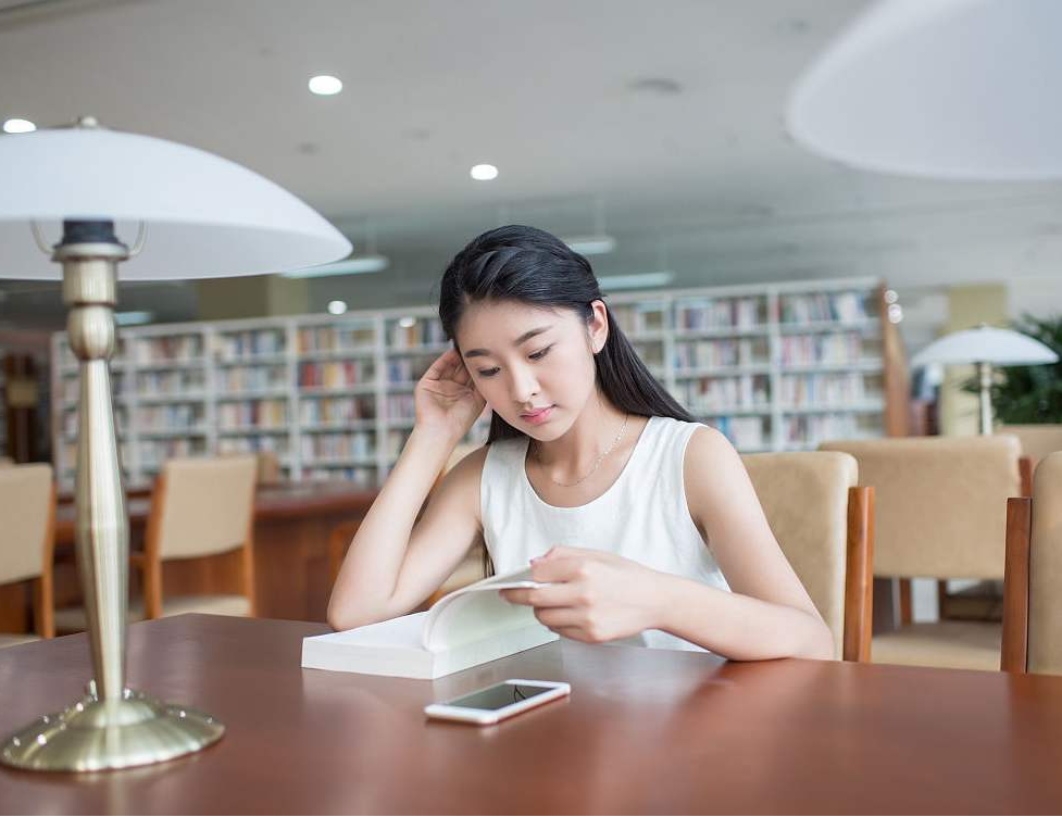 考生要注意，数学这科学不好，那就尽量不要选择这5个专业