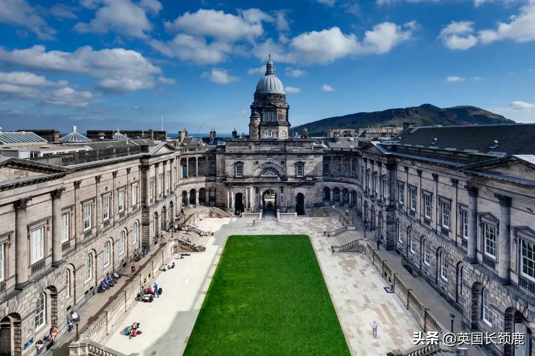 2021泰晤士大学影响力排名公布：曼大夺冠！世界前50英国占11所