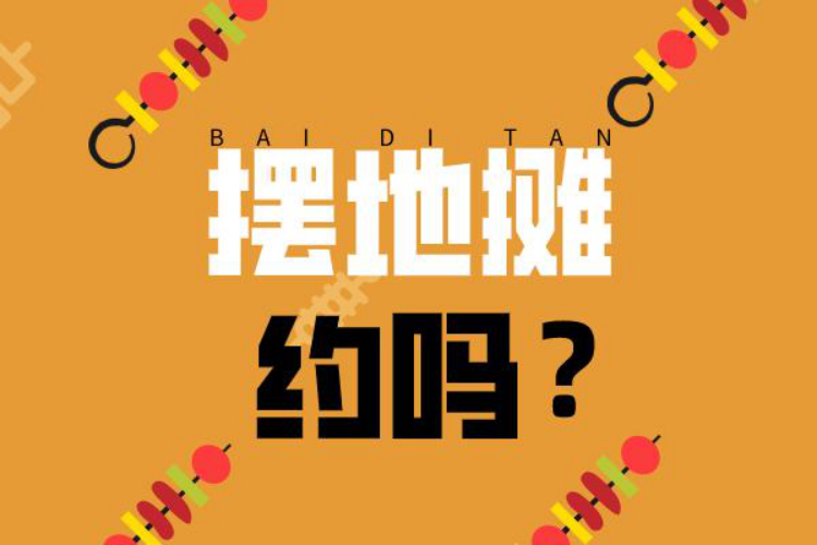 理科偏文考生，适合报考什么专业？哪些专业文理兼招？