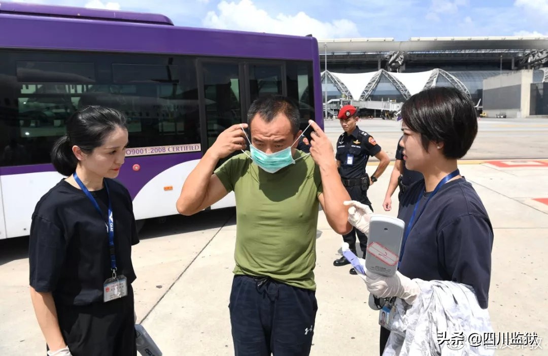 精神控制、催眠同化...深圳警方打掉全国首个“教练技术”组织