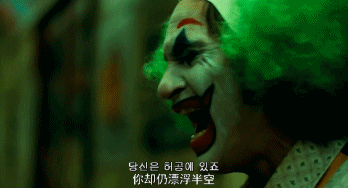 R级爆款，网盘已封神