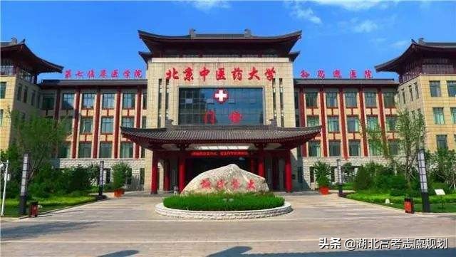 无奈！8所中医药大学被世界医学院校名录除名