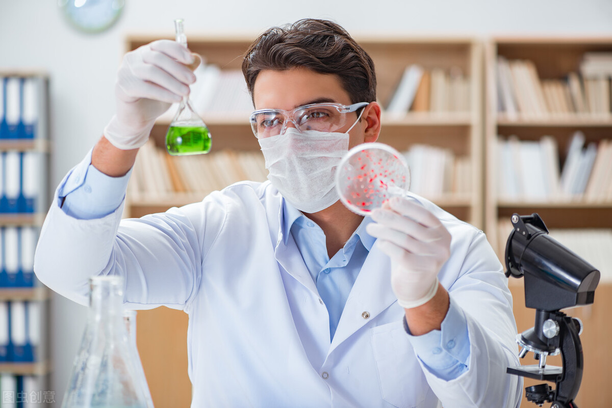 辽宁省临床医学类免试研究生招收专业目录（三）