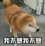 递延所得税系列3-「负债的计税基础」怎么学？