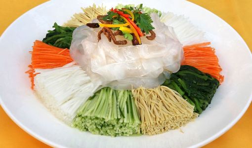 舌尖上的美味：辽宁省沈阳必吃的十大美食，你还知道哪些美食