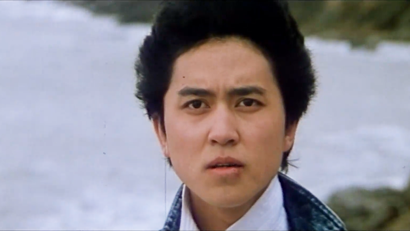 落山风电影剧情「详解」 _晶羽科技