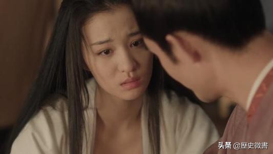 苦命皇帝宋仁宗的三大不幸：不知生母、夫妻失和、无子而终
