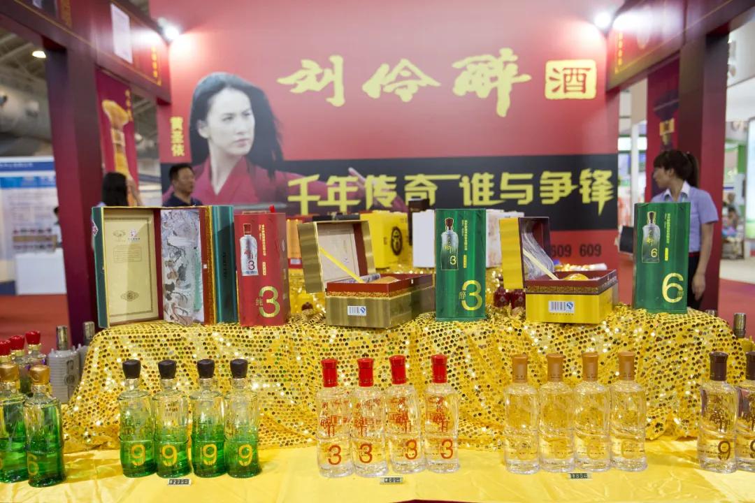 老白干，“河北王”不好当