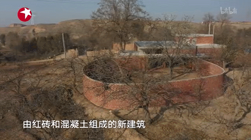 不用132万，让您成为茶室的梦想改造家