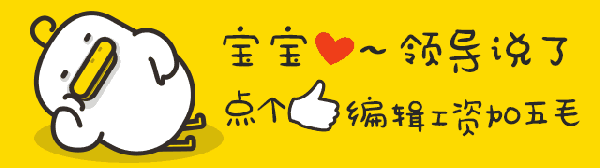 这辆报价17的二手宝马3系你会买吗？检测内饰买家怒不可言