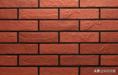 农村盖房，外墙是“贴瓷砖”好还是喷真石漆好？不会选得看这里