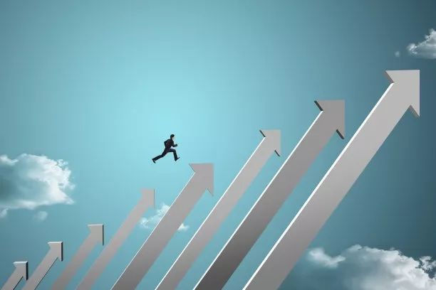 拼多多狂揽3亿用户：不会裂变的企业，正在丧失核心竞争力？