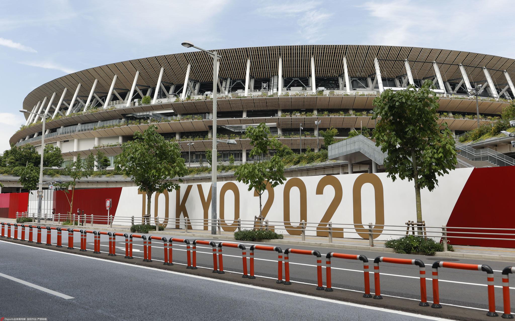 为什么世界杯有中国台北队(台湾为什么可以单独参加奥运会？“中国台北奥委会”名字怎么来的)