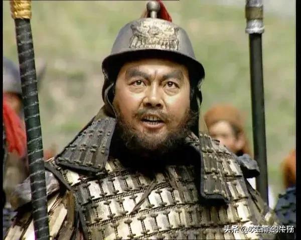 《三国演义》十大精彩单挑