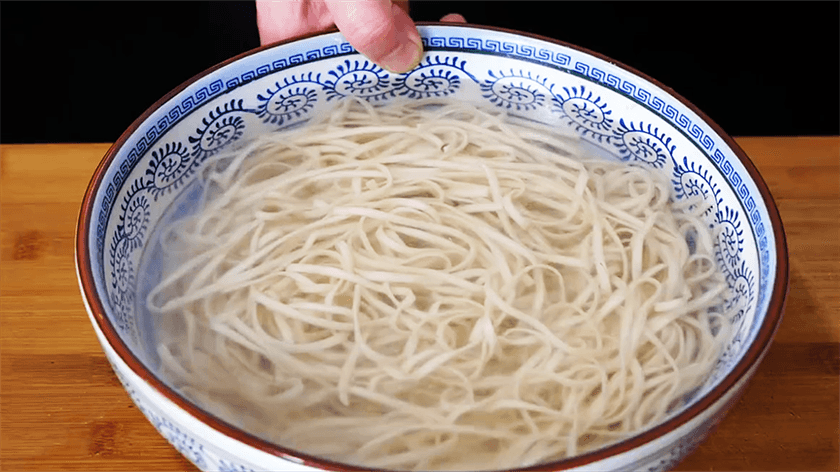 我家早餐从不出去买，在家做7天不重样，花钱少，吃得更健康