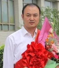 8月15日 | 仅限20组！中央美院、中央音乐学院教授招徒见面会