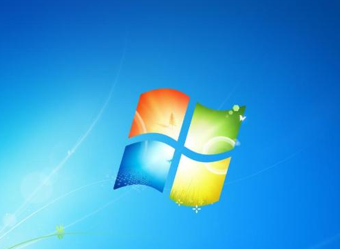 windows7家庭版普通版win10旗舰版